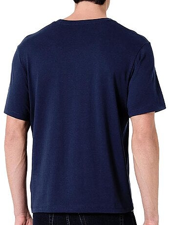T-Shirt Uomo Pepe Jeans