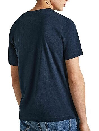 T-shirt da Uomo Pepe Jeans