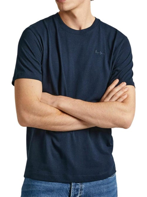 T-shirt Uomo Pepe Jeans - Kiabi