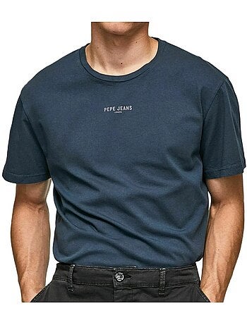 T-shirt Uomo Pepe Jeans