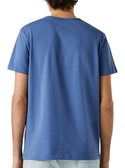 T-shirt uomo pepe jeans - Kiabi