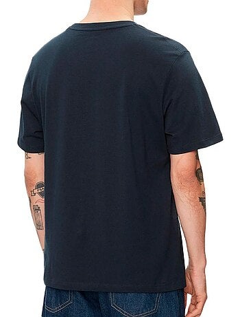 T-shirt Uomo Pepe Jeans