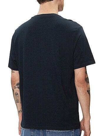 T-shirt Uomo Pepe Jeans
