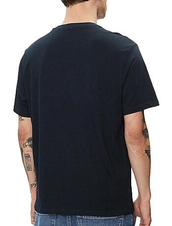 T-shirt Uomo Pepe Jeans