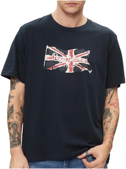 T-shirt Uomo Pepe Jeans - Kiabi