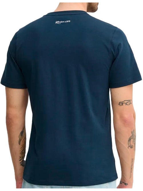 T-shirt Uomo Pepe Jeans - Kiabi T-shirt Uomo Pepe Jeans - Kiabi