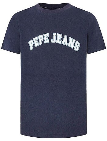 T-shirt Uomo Pepe Jeans