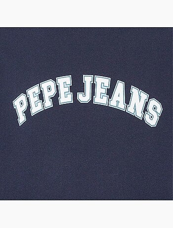 T-shirt Uomo Pepe Jeans - Taglia L