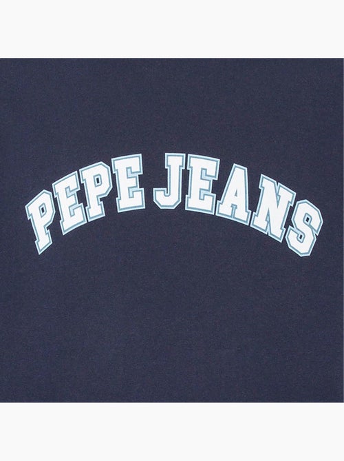 T-shirt Uomo Pepe Jeans - Kiabi T-shirt Uomo Pepe Jeans - Kiabi