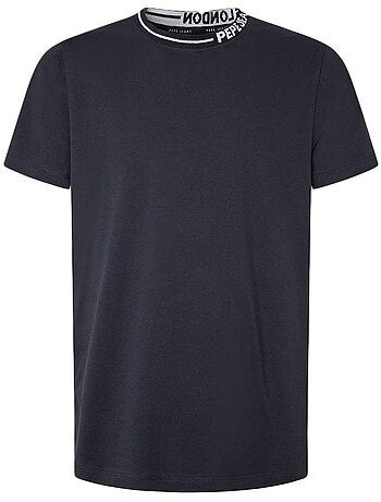 T-shirt Uomo Pepe Jeans
