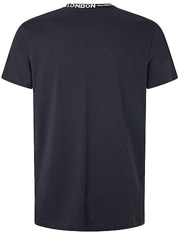 T-shirt Uomo Pepe Jeans