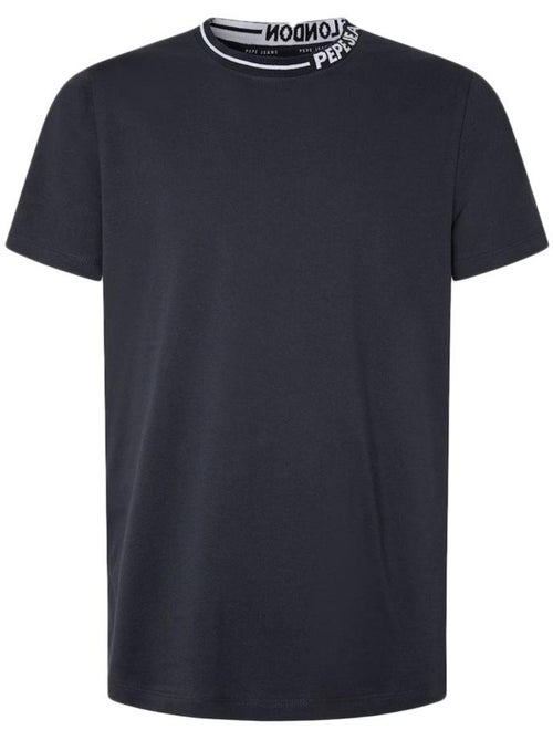 T-shirt Uomo Pepe Jeans - Kiabi