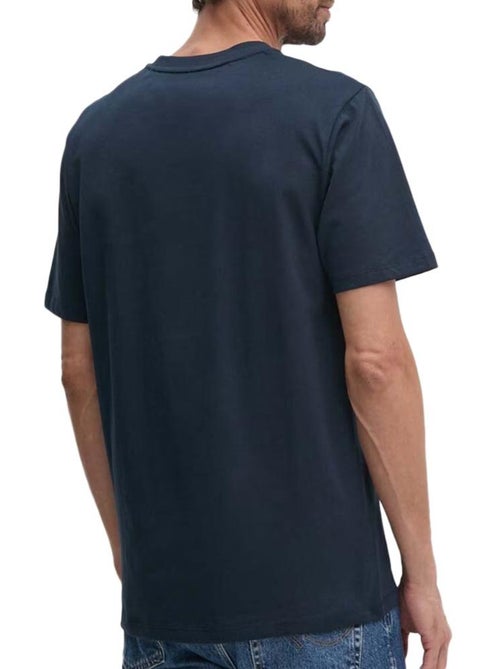 T-shirt Uomo Pepe Jeans - Kiabi T-shirt Uomo Pepe Jeans - Kiabi