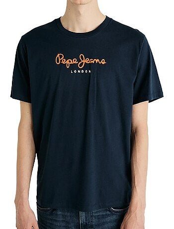 T-shirt Uomo Pepe Jeans