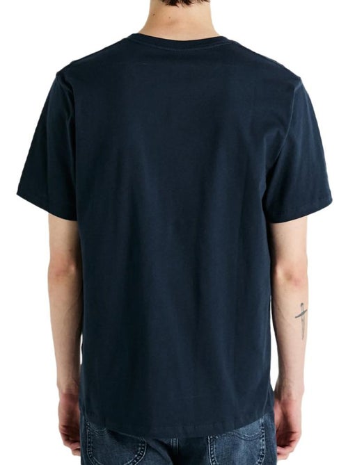 T-shirt Uomo Pepe Jeans - Kiabi T-shirt Uomo Pepe Jeans - Kiabi