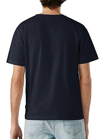 T-Shirt Uomo Pepe Jeans