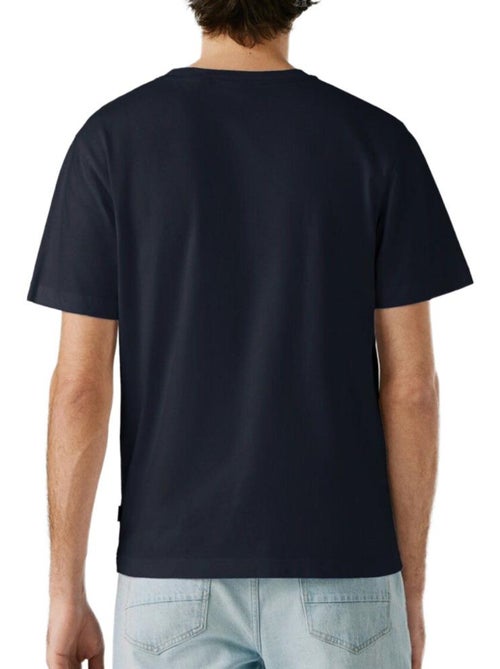 T-Shirt Uomo Pepe Jeans - Kiabi T-Shirt Uomo Pepe Jeans - Kiabi