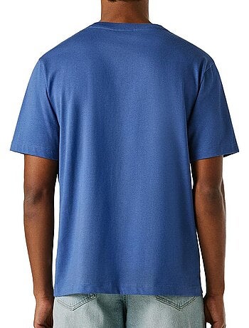 T-Shirt Uomo Pepe Jeans