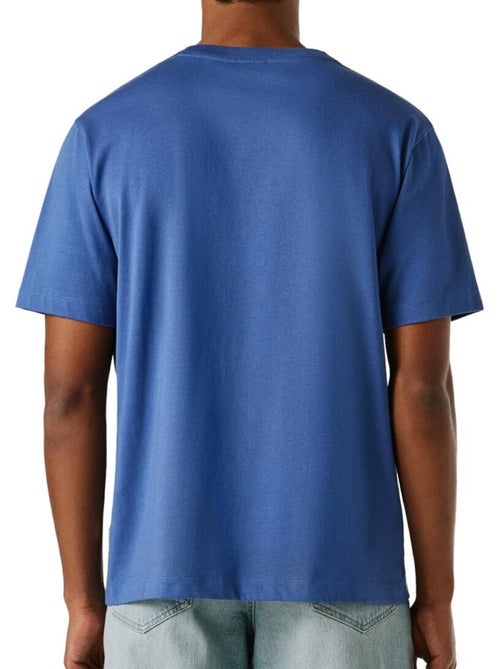 T-Shirt Uomo Pepe Jeans - Kiabi