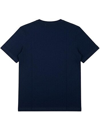 T-Shirt Uomo Pepe Jeans