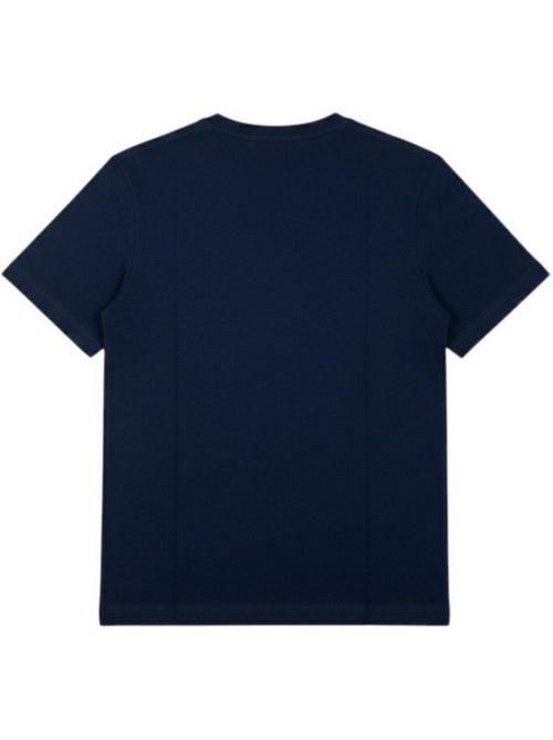 T-Shirt Uomo Pepe Jeans - Kiabi T-Shirt Uomo Pepe Jeans - Kiabi
