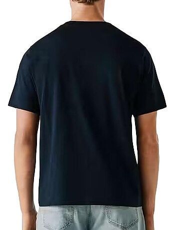 T-shirt Uomo Pepe Jeans