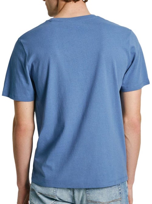 T-shirt Uomo Pepe Jeans - Kiabi