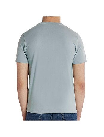 T-shirt Uomo Pepe Jeans