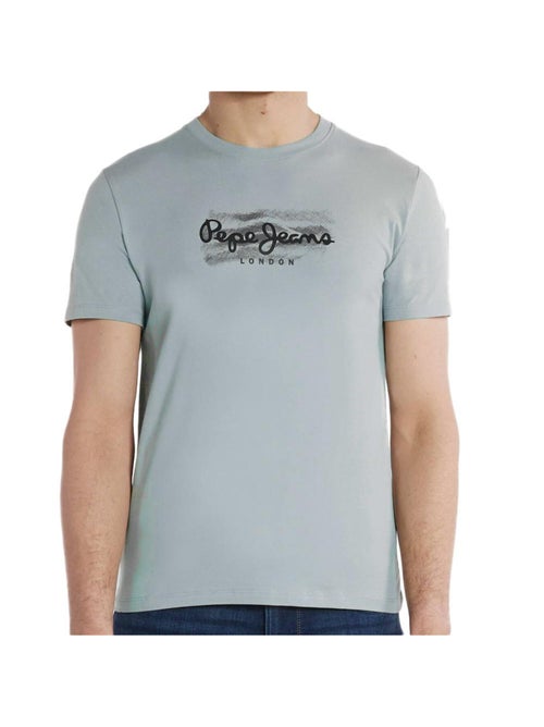T-shirt Uomo Pepe Jeans - Kiabi