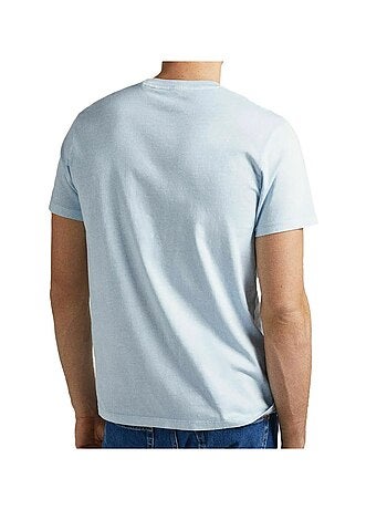 T-shirt Uomo Pepe Jeans