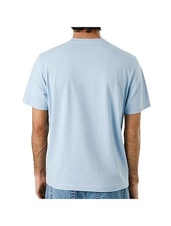 T-shirt Uomo Pepe Jeans