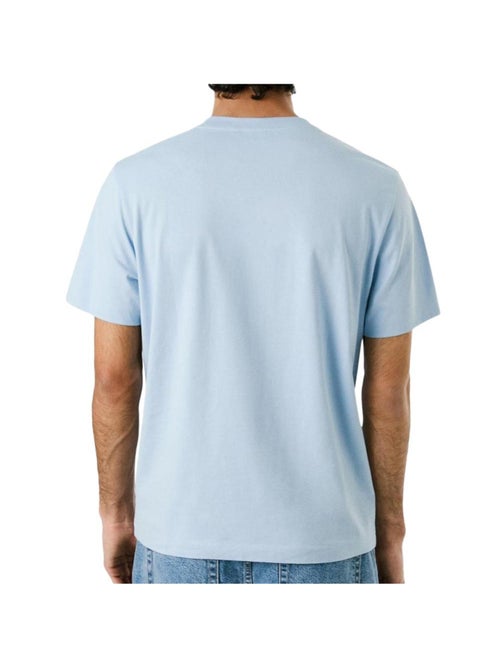 T-shirt Uomo Pepe Jeans - Kiabi T-shirt Uomo Pepe Jeans - Kiabi