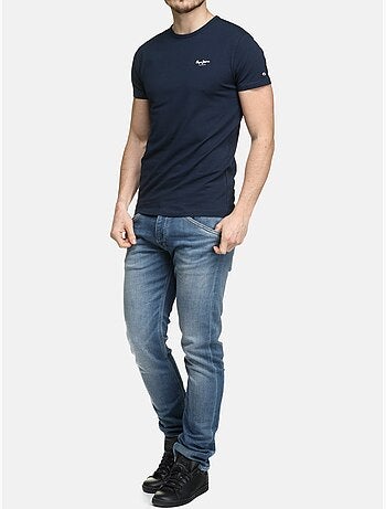 T-shirt Uomo Pepe Jeans