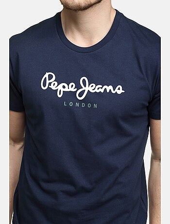 T-shirt Uomo Pepe Jeans