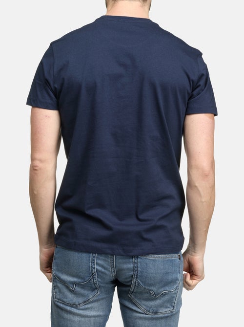 T-shirt Uomo Pepe Jeans - Kiabi