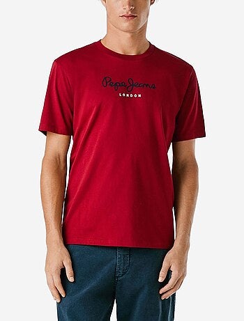 Maglietta da infilare - Pepe Jeans