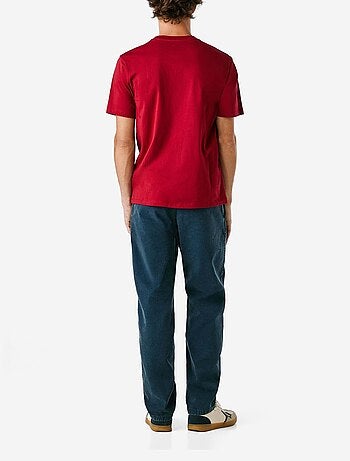 Maglietta da infilare - Pepe Jeans