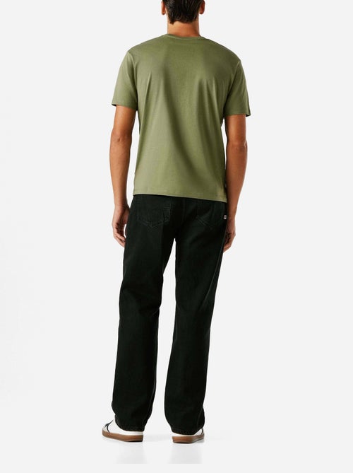 T-Shirt Uomo Pepe Jeans - Kiabi