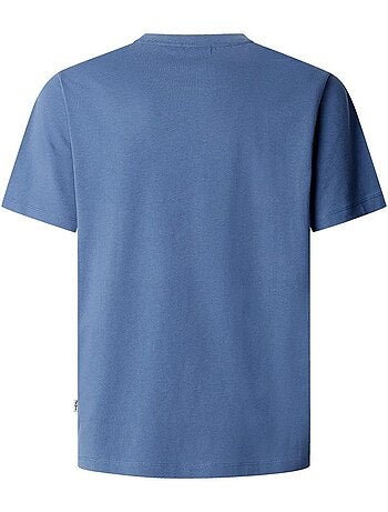 T-shirt uomo pepe jeans