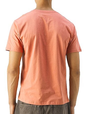 T-shirt Uomo Pepe Jeans