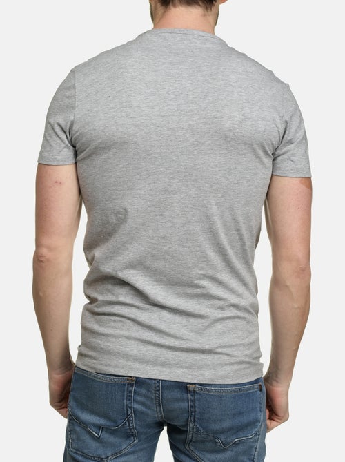 T-shirt Uomo Pepe Jeans - Kiabi