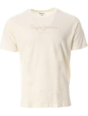 T-shirt Uomo Pepe Jeans