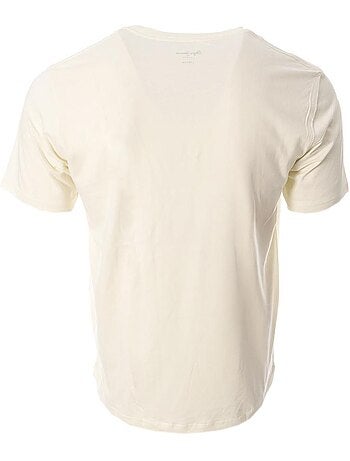 T-shirt Uomo Pepe Jeans
