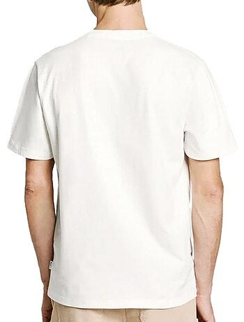 T-shirt Uomo Pepe Jeans