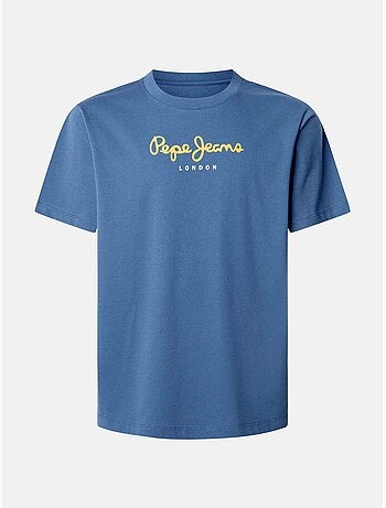 T-shirt Uomo Pepe Jeans