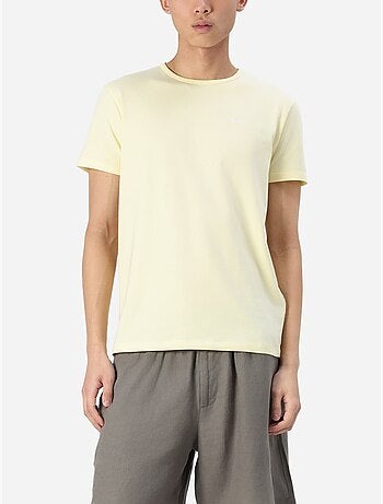 T-shirt Uomo Pepe Jeans