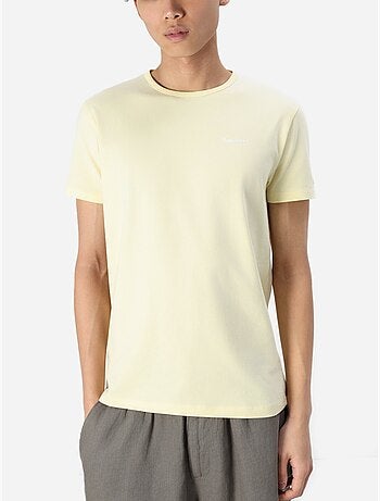 T-shirt Uomo Pepe Jeans