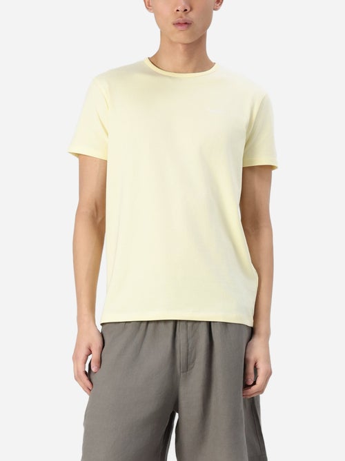 T-shirt Uomo Pepe Jeans - Kiabi