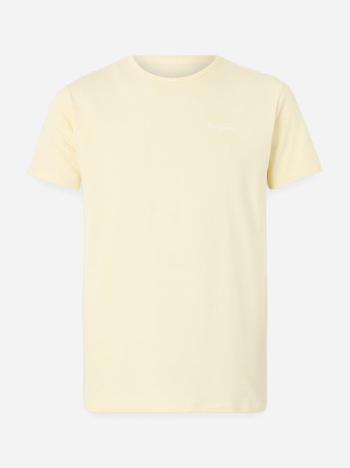 T-shirt Uomo Pepe Jeans - Kiabi