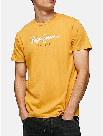 T-shirt Uomo Pepe Jeans